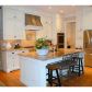 2222 Stephen Long Drive, Atlanta, GA 30305 ID:6141019