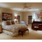 2222 Stephen Long Drive, Atlanta, GA 30305 ID:6141021