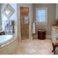 2222 Stephen Long Drive, Atlanta, GA 30305 ID:6141022