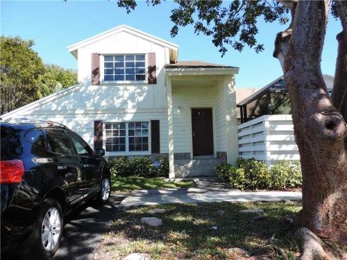 13701 SW 149 CR # 3-65, Miami, FL 33186