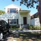 13701 SW 149 CR # 3-65, Miami, FL 33186 ID:6179796