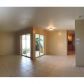 13701 SW 149 CR # 3-65, Miami, FL 33186 ID:6179800