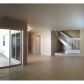 13701 SW 149 CR # 3-65, Miami, FL 33186 ID:6179797