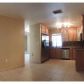 13701 SW 149 CR # 3-65, Miami, FL 33186 ID:6179801