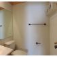 13701 SW 149 CR # 3-65, Miami, FL 33186 ID:6179798