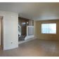 13701 SW 149 CR # 3-65, Miami, FL 33186 ID:6179802