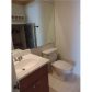 13701 SW 149 CR # 3-65, Miami, FL 33186 ID:6179799