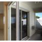 13701 SW 149 CR # 3-65, Miami, FL 33186 ID:6179803