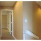 13701 SW 149 CR # 3-65, Miami, FL 33186 ID:6179804