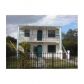 507 NE 67 ST, Miami, FL 33138 ID:7250218