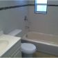 507 NE 67 ST, Miami, FL 33138 ID:7250221