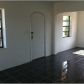 507 NE 67 ST, Miami, FL 33138 ID:7250222