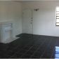 507 NE 67 ST, Miami, FL 33138 ID:7250224