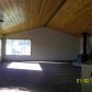 21884 Two Bar Rd, Palo Cedro, CA 96073 ID:118850