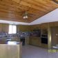 21884 Two Bar Rd, Palo Cedro, CA 96073 ID:118852