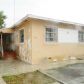 2410 Nw 34th St, Miami, FL 33142 ID:743043