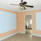 2410 Nw 34th St, Miami, FL 33142 ID:743045