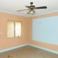 2410 Nw 34th St, Miami, FL 33142 ID:743046