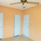 2410 Nw 34th St, Miami, FL 33142 ID:743048