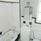 2410 Nw 34th St, Miami, FL 33142 ID:743049