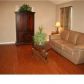 179 Oakview Circle, Killen, AL 35645 ID:4799579