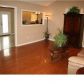 179 Oakview Circle, Killen, AL 35645 ID:4799580