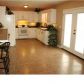 179 Oakview Circle, Killen, AL 35645 ID:4799584