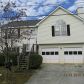 854 Asbury Trail, Lithonia, GA 30058 ID:5751400