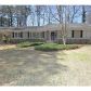 5790 Brookgreen Road, Atlanta, GA 30328 ID:7030049