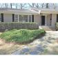 5790 Brookgreen Road, Atlanta, GA 30328 ID:7030050