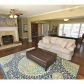 5790 Brookgreen Road, Atlanta, GA 30328 ID:7030052