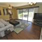 5790 Brookgreen Road, Atlanta, GA 30328 ID:7030053