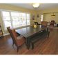 5790 Brookgreen Road, Atlanta, GA 30328 ID:7030054