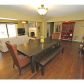 5790 Brookgreen Road, Atlanta, GA 30328 ID:7030055