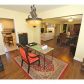 5790 Brookgreen Road, Atlanta, GA 30328 ID:7030056