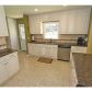 5790 Brookgreen Road, Atlanta, GA 30328 ID:7030057