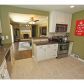 5790 Brookgreen Road, Atlanta, GA 30328 ID:7030058