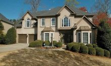 5315 Lexington Woods Lane Alpharetta, GA 30005