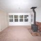 637 The Alameda, Half Moon Bay, CA 94019 ID:124290