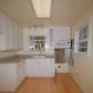 637 The Alameda, Half Moon Bay, CA 94019 ID:124292