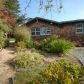 637 The Alameda, Half Moon Bay, CA 94019 ID:124297