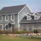 5226 Bunker Rd, Mason, MI 48854 ID:491227