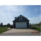 5226 Bunker Rd, Mason, MI 48854 ID:491228