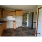 5226 Bunker Rd, Mason, MI 48854 ID:491229