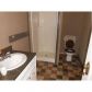 5226 Bunker Rd, Mason, MI 48854 ID:491235