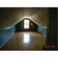 5226 Bunker Rd, Mason, MI 48854 ID:491236