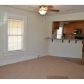 3 Terrace Street, Gainesville, GA 30501 ID:1538787