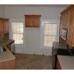 3 Terrace Street, Gainesville, GA 30501 ID:1538789