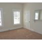 3 Terrace Street, Gainesville, GA 30501 ID:1538793