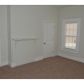 3 Terrace Street, Gainesville, GA 30501 ID:1538794